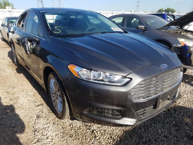 FORD FUSION SE 2016 3fa6p0lu0gr299204