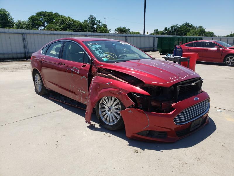 FORD FUSION SE 2016 3fa6p0lu0gr314154