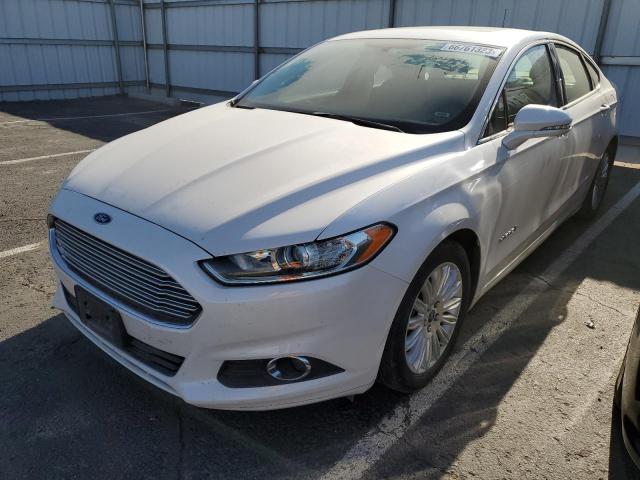 FORD FUSION SE 2016 3fa6p0lu0gr314509