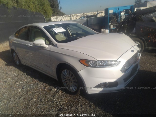 FORD FUSION 2016 3fa6p0lu0gr328698