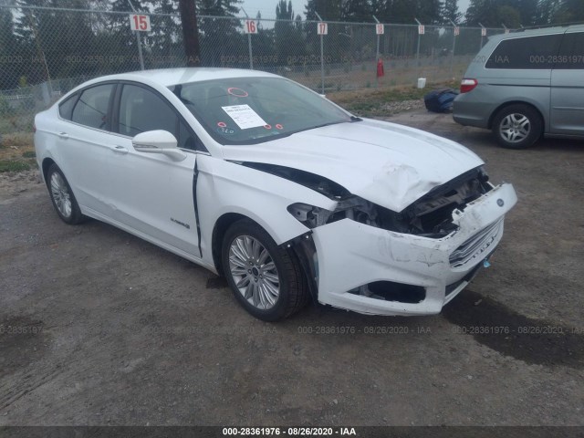 FORD FUSION 2016 3fa6p0lu0gr330547