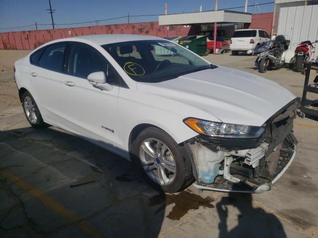 FORD FUSION SE 2016 3fa6p0lu0gr333089