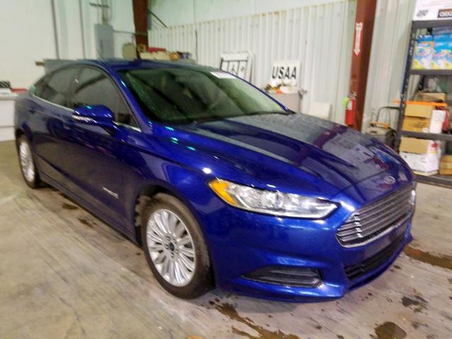 FORD FUSION SE 2016 3fa6p0lu0gr333450