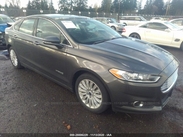 FORD FUSION 2016 3fa6p0lu0gr346196