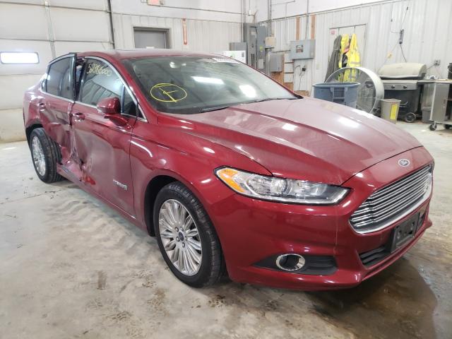 FORD FUSION SE 2016 3fa6p0lu0gr355478