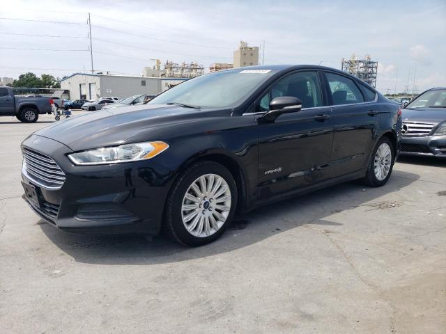 FORD FUSION SE 2016 3fa6p0lu0gr356209