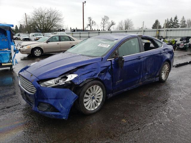 FORD FUSION 2016 3fa6p0lu0gr359935