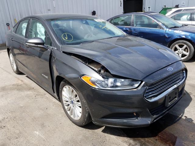 FORD FUSION SE 2016 3fa6p0lu0gr368487