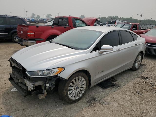 FORD FUSION SE 2016 3fa6p0lu0gr368666