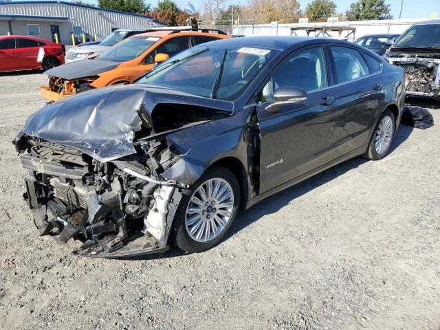 FORD FUSION SE 2016 3fa6p0lu0gr368795