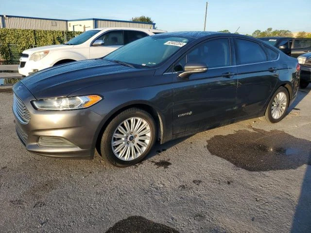 FORD FUSION SE 2016 3fa6p0lu0gr388870