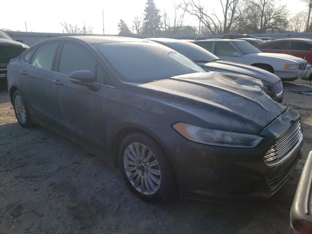 FORD FUSION SE 2016 3fa6p0lu0gr389050