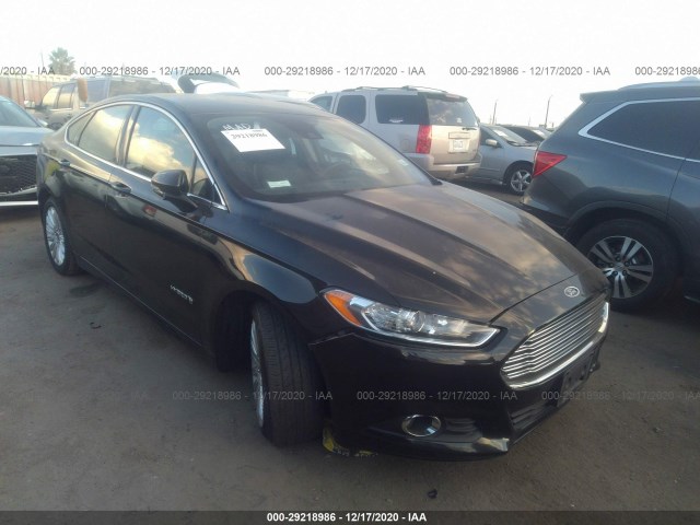 FORD FUSION 2016 3fa6p0lu0gr389369