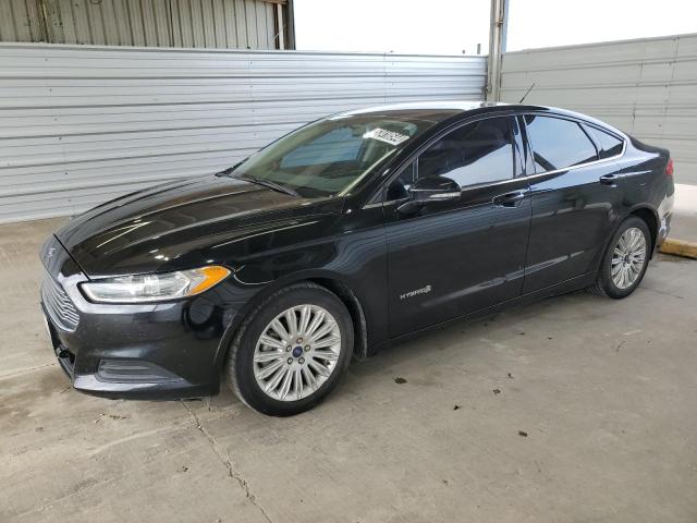 FORD FUSION 2016 3fa6p0lu0gr404274