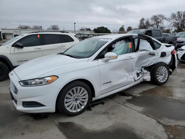 FORD FUSION 2016 3fa6p0lu0gr405022