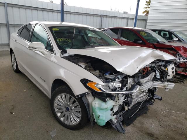 FORD FUSION SE 2016 3fa6p0lu0gr405103