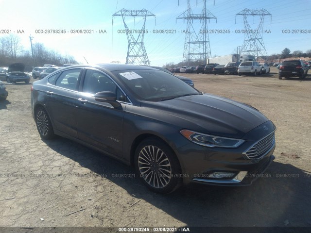 FORD FUSION 2017 3fa6p0lu0hr121665