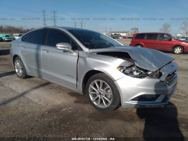 FORD FUSION 2017 3fa6p0lu0hr164810