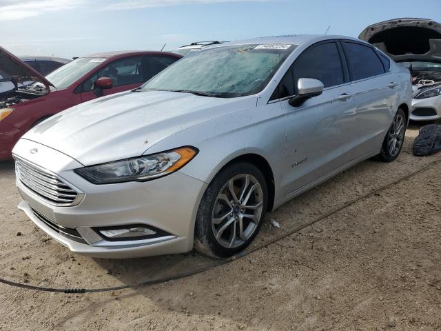 FORD FUSION SE 2017 3fa6p0lu0hr182823