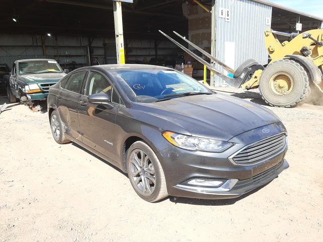 FORD FUSION SE 2017 3fa6p0lu0hr190534