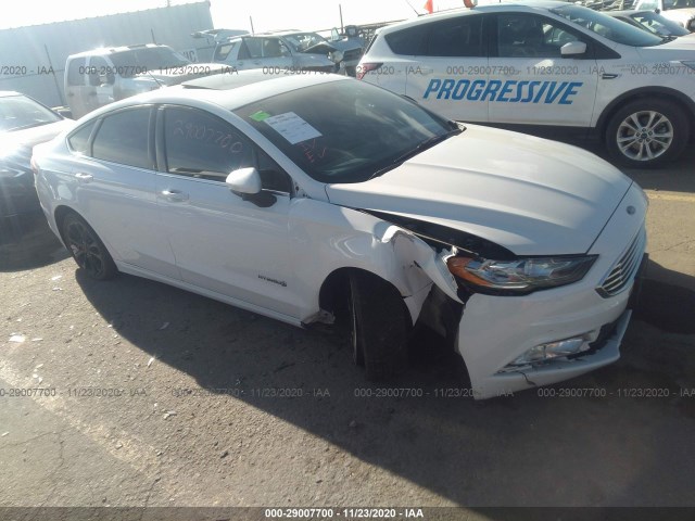 FORD FUSION 2017 3fa6p0lu0hr191067