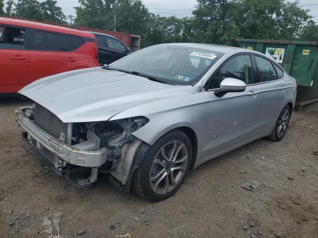 FORD FUSION 2017 3fa6p0lu0hr216520