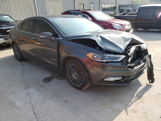 FORD FUSION SE 2017 3fa6p0lu0hr219160