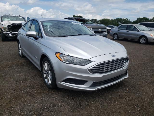 FORD FUSION SE 2017 3fa6p0lu0hr222804