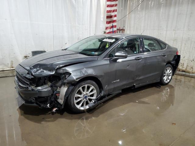 FORD FUSION SE 2017 3fa6p0lu0hr232488