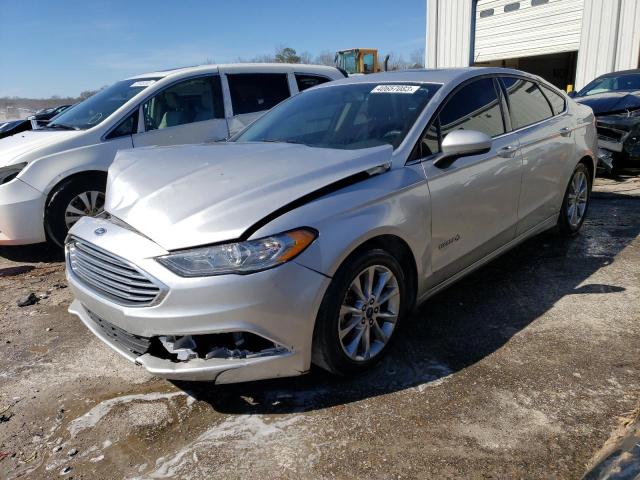 FORD FUSION 2017 3fa6p0lu0hr234161