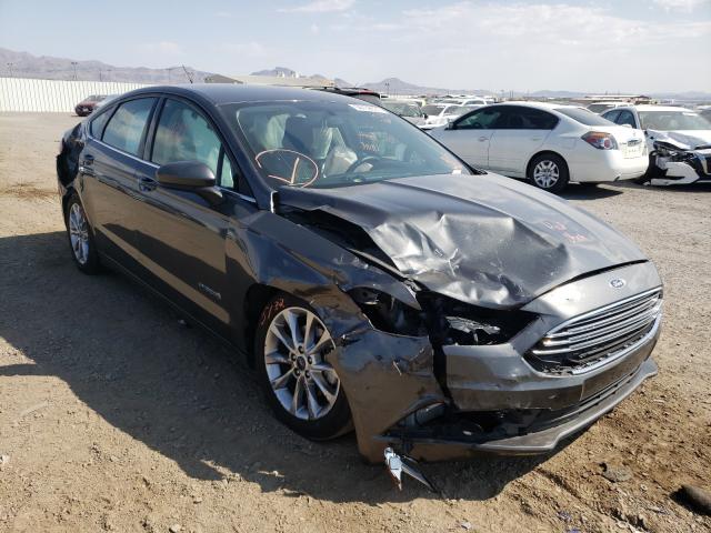 FORD FUSION SE 2017 3fa6p0lu0hr235018