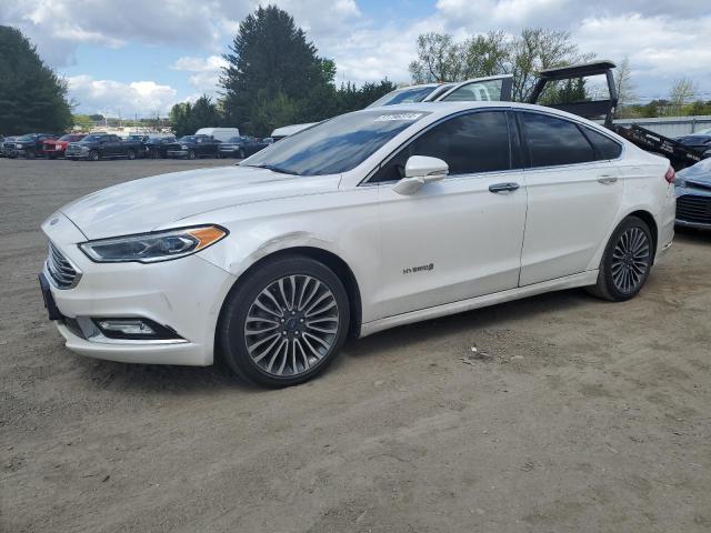 FORD FUSION 2017 3fa6p0lu0hr262591