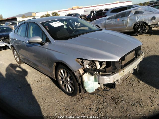 FORD FUSION 2017 3fa6p0lu0hr266284