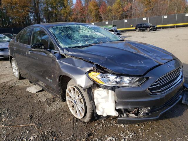 FORD FUSION SE 2017 3fa6p0lu0hr278158