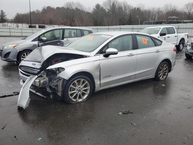 FORD FUSION SE 2017 3fa6p0lu0hr278631