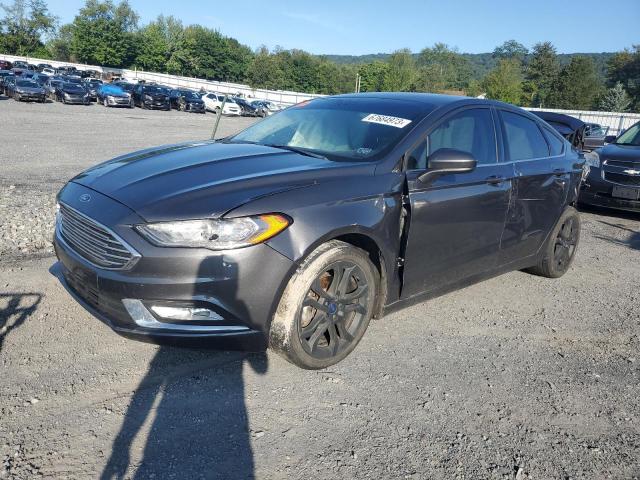 FORD FUSION SE 2017 3fa6p0lu0hr295929