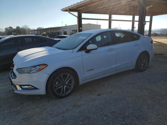 FORD FUSION SE 2017 3fa6p0lu0hr296031