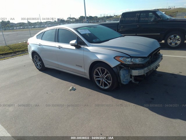 FORD FUSION 2017 3fa6p0lu0hr300076