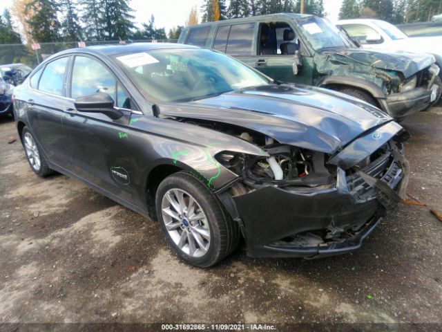 FORD FUSION 2017 3fa6p0lu0hr300580