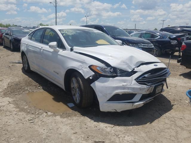 FORD FUSION SE 2017 3fa6p0lu0hr300742