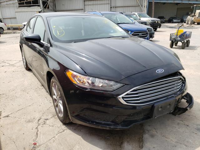 FORD FUSION SE 2017 3fa6p0lu0hr315239