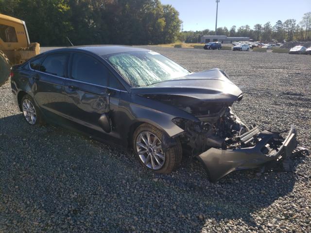 FORD FUSION SE 2017 3fa6p0lu0hr318397