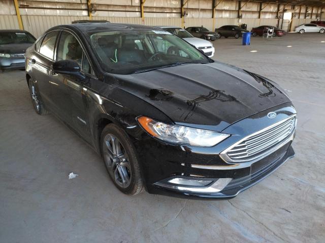 FORD FUSION SE 2017 3fa6p0lu0hr324703