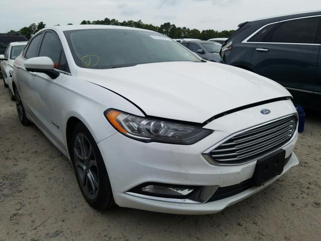 FORD FUSION SE 2017 3fa6p0lu0hr324779