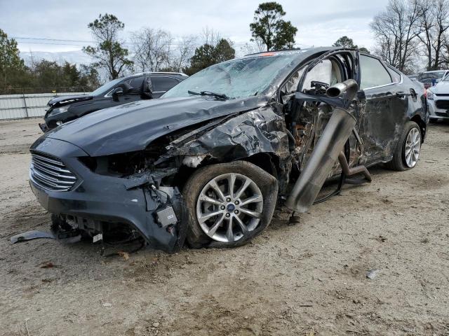 FORD FUSION SE 2017 3fa6p0lu0hr325057