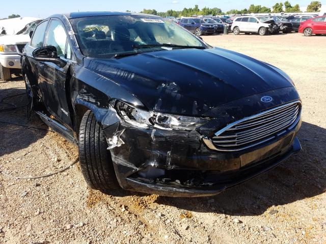 FORD FUSION SE 2017 3fa6p0lu0hr325298