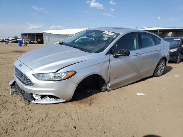 FORD FUSION SE 2017 3fa6p0lu0hr325334