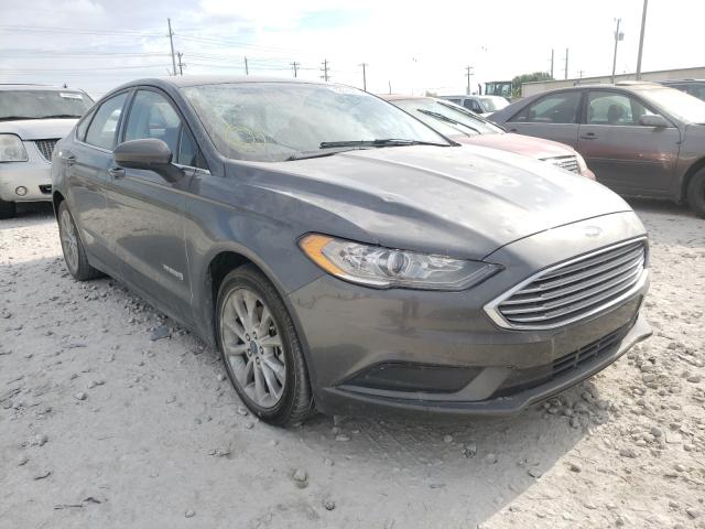 FORD FUSION SE 2017 3fa6p0lu0hr326127