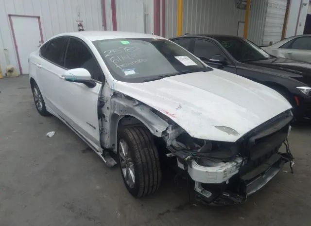 FORD FUSION 2017 3fa6p0lu0hr344658