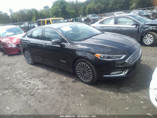 FORD FUSION 2017 3fa6p0lu0hr347382